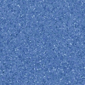 K811A-630 Ultra Blue