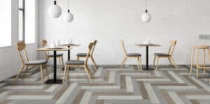Read more about the article Bogor Residence (Segriya MG-1402)