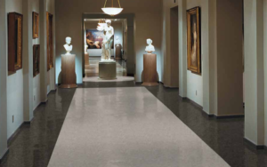 Read more about the article Residence Alam Sutra (Segriya MG-1204)