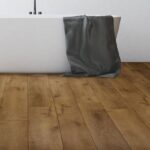 Segriya Flooring di Homedec 2018