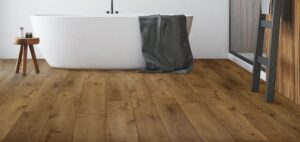 Read more about the article Segriya Flooring di Homedec 2018
