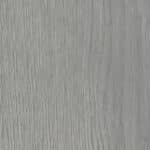 Newlencia Dimgrey