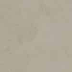 Newlencia Longitude