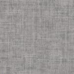 Newlencia Raw Grey