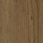 Newlencia Summerfield Oak