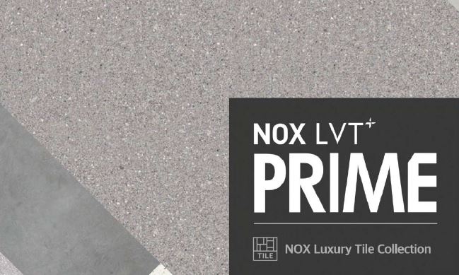 Nox LVT Prime