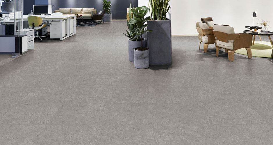 Nox Luxury Tile Collection