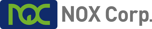 Nox Vinyl Flooring
